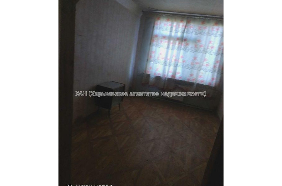 Продам дом, Белинского ул. , 118 м², 8 сот., без ремонта 