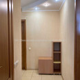 Продам квартиру, Победы просп. , 1 кім., 34 м², евроремонт 