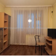 Продам квартиру, Победы просп. , 1 кім., 34 м², евроремонт 