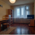 Продам квартиру, Победы просп. , 1 кім., 34 м², евроремонт 