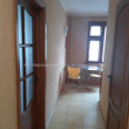 Продам квартиру, Победы просп. , 1 кім., 34 м², евроремонт 