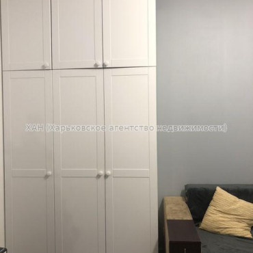 Продам квартиру, Мироносицкая ул. , 2  ком., 50 м², евроремонт 