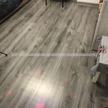 Продам квартиру, Мироносицкая ул. , 2  ком., 50 м², евроремонт 