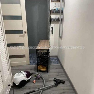 Продам квартиру, Мироносицкая ул. , 2  ком., 50 м², евроремонт 