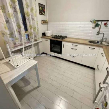 Продам квартиру, Мироносицкая ул. , 2  ком., 50 м², евроремонт 