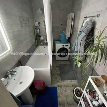 Продам квартиру, Мироносицкая ул. , 2  ком., 50 м², евроремонт 