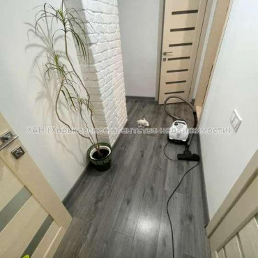 Продам квартиру, Мироносицкая ул. , 2  ком., 50 м², евроремонт 