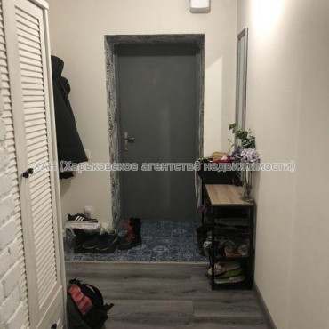 Продам квартиру, Мироносицкая ул. , 2  ком., 50 м², евроремонт 