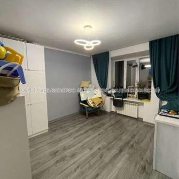 Продам квартиру, Мироносицкая ул. , 2  ком., 50 м², евроремонт 