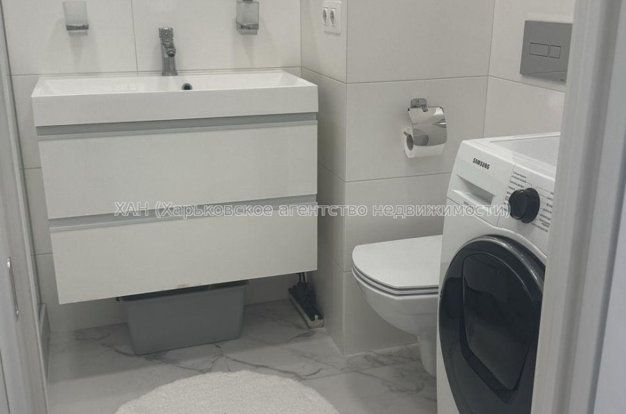 Продам квартиру, Ярославская ул. , 1  ком., 25 м², евроремонт 