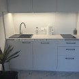 Продам квартиру, Ярославская ул. , 1  ком., 25 м², евроремонт 