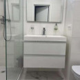 Продам квартиру, Ярославская ул. , 1 кім., 25 м², евроремонт 