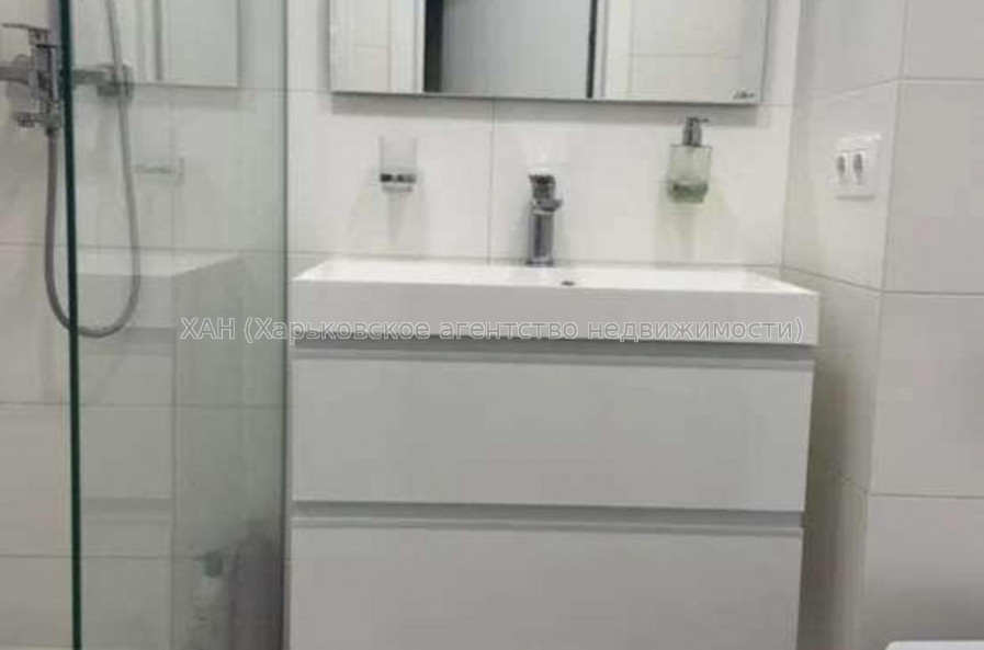 Продам квартиру, Ярославская ул. , 1 кім., 25 м², евроремонт 