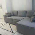 Продам квартиру, Ярославская ул. , 1  ком., 25 м², евроремонт 