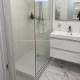Продам квартиру, Ярославская ул. , 1 кім., 25 м², евроремонт 