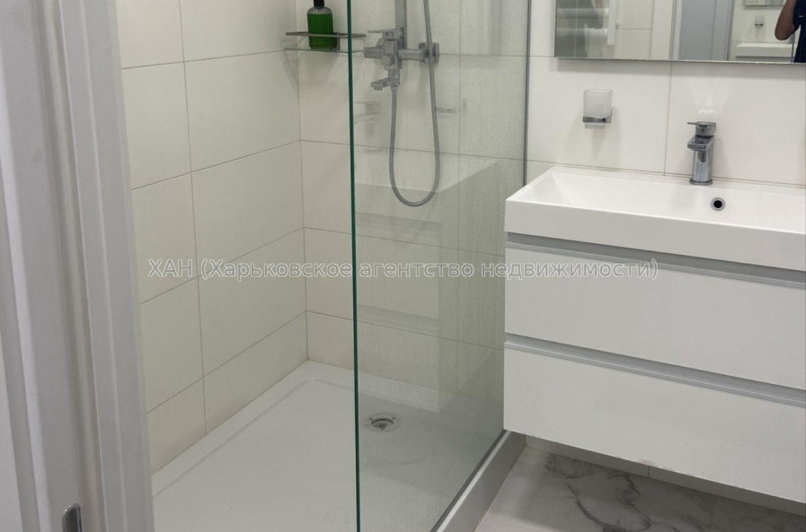 Продам квартиру, Ярославская ул. , 1 кім., 25 м², евроремонт 