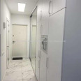 Продам квартиру, Ярославская ул. , 1 кім., 25 м², евроремонт 