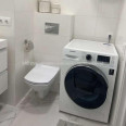 Продам квартиру, Ярославская ул. , 1 кім., 25 м², евроремонт 