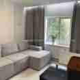 Продам квартиру, Ярославская ул. , 1 кім., 25 м², евроремонт 