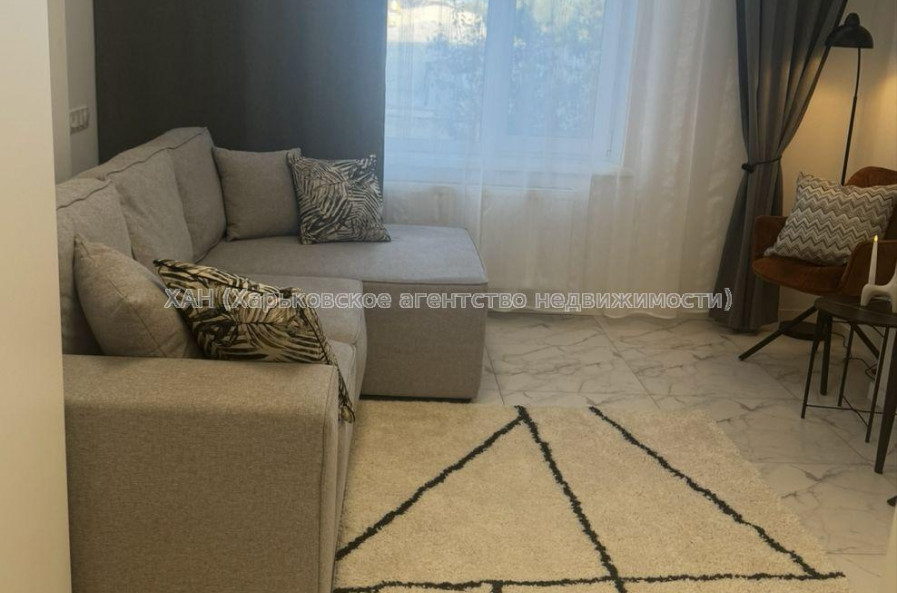 Продам квартиру, Ярославская ул. , 1  ком., 25 м², евроремонт 