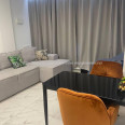 Продам квартиру, Ярославская ул. , 1 кім., 25 м², евроремонт 