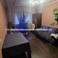 Продам квартиру, Салтовское шоссе , 4  ком., 80 м², частичный ремонт 