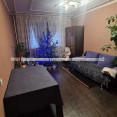 Продам квартиру, Салтовское шоссе , 4  ком., 80 м², частичный ремонт 