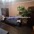 Продам квартиру, Салтовское шоссе , 4  ком., 80 м², частичный ремонт 