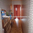 Продам квартиру, Салтовское шоссе , 4  ком., 80 м², частичный ремонт 