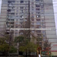Продам квартиру, Салтовское шоссе , 4  ком., 80 м², частичный ремонт 