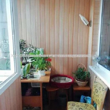 Продам квартиру, Салтовское шоссе , 4  ком., 80 м², частичный ремонт 