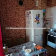 Продам квартиру, Салтовское шоссе , 4  ком., 80 м², частичный ремонт 