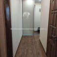 Продам квартиру, Роганская ул. , 1  ком., 44 м², капитальный ремонт 