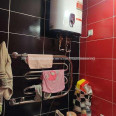 Продам квартиру, Роганская ул. , 1  ком., 44 м², капитальный ремонт 