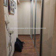 Продам квартиру, Роганская ул. , 1  ком., 44 м², капитальный ремонт 