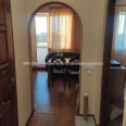 Продам квартиру, Роганская ул. , 1  ком., 44 м², капитальный ремонт 