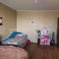 Продам квартиру, Роганская ул. , 1  ком., 44 м², капитальный ремонт 