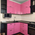 Продам квартиру, Роганская ул. , 1  ком., 44 м², капитальный ремонт 