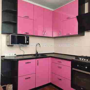 Продам квартиру, Роганская ул. , 1  ком., 44 м², капитальный ремонт 