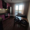 Продам квартиру, Роганская ул. , 1  ком., 44 м², капитальный ремонт 