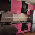 Продам квартиру, Роганская ул. , 1  ком., 44 м², капитальный ремонт 