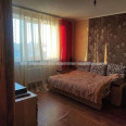 Продам квартиру, Роганская ул. , 1  ком., 44 м², капитальный ремонт 