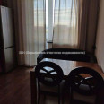 Продам квартиру, Роганская ул. , 1  ком., 44 м², капитальный ремонт 