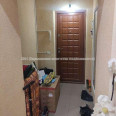 Продам квартиру, Роганская ул. , 1  ком., 44 м², капитальный ремонт 