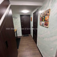 Продам квартиру, Академиков Ахиезеров ул. , 1 кім., 59 м², евроремонт 