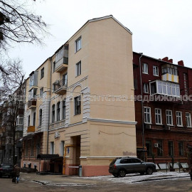 Продам квартиру, Куликовский спуск , 3 кім., 73 м², советский ремонт