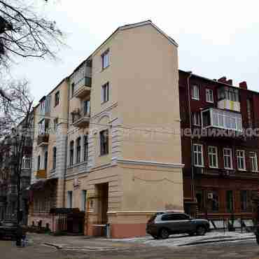 Продам квартиру, Куликовский спуск , 3 кім., 73 м², советский ремонт 