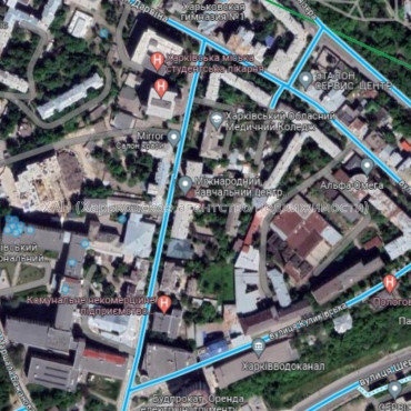 Продам квартиру, Куликовский спуск , 3  ком., 73 м², советский ремонт 