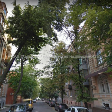 Продам квартиру, Куликовский спуск , 3  ком., 73 м², советский ремонт 