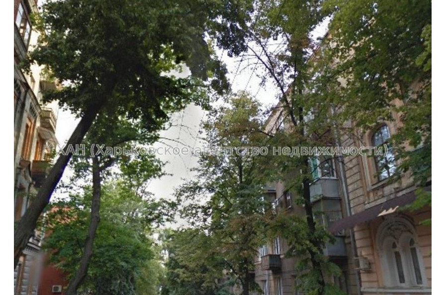 Продам квартиру, Куликовский спуск , 3 кім., 73 м², советский ремонт 